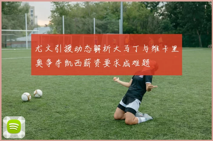 尤文引援动态解析大马丁与维卡里奥争夺凯西薪资要求成难题